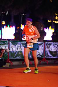 BIB: 
                            <button type="button" onclick="openModal(24493145)" class="btn btn-primary btn-sm float-right btn-popup" data-toggle="modal" data-target=".modal-high-quality">
                        <i class="fas fa-shopping-cart"></i> Add to Cart
                    </button>
                                            <button type="button" onclick="isThisMe(24493145, true)" class="btn btn-success btn-sm float-right btn-popup btn-isme hidden" data-toggle="tooltip" data-placement="bottom" title="นี่คือรูปของคุณใช่ไหม คลิกที่นี่เพื่อเอาเข้าอัลบั้ม">
                        <i class="fas fa-plus"></i> Add to album
                    </button>
                    <button type="button" onclick="isThisMe(24493145, false)" class="btn btn-warning btn-sm float-right btn-popup btn-isnotme hidden">
                        <i class="fas fa-ban"></i> Remove from album
                    </button>